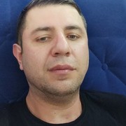  ,   Jaff, 48 ,   ,   , c 