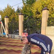 ���������� ������, ���� ������� ��������, 37 ���, ������������ ��� ������, ����� � ���������