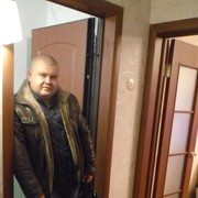  ,  , 42