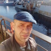 ,   , 50 ,   ,   