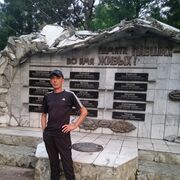  ,   , 42 ,   ,   