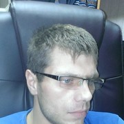 ,   , 37 ,     , c 