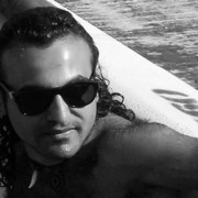 ���������� �������, ������� Narek, 38