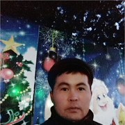  ,   , 42 ,   ,   , c , 