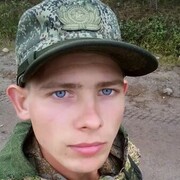 ���������� ���������, ���� ������� Alexander, 28 ���, ������������ ��� ����� � ���������, c�������� ���������, ���������