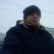 ���������� ����, ���� ������� ����, 39 ���, ������������ ��� ������, ����� � ���������, c�������� ���������