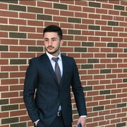 ���������� �������, ���� ����� Alisher, 22 ����, ������������ ��� ������, ����� � ���������, c�������� ���������, ���������