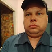 ���������� ������ �����, ���� ������� ������, 37 ���, ������������ ��� ������, ����� � ���������, c�������� ���������