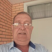  ,  , 59
