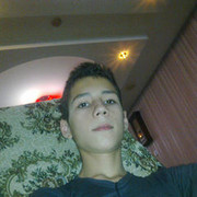  ,   Salim, 30 ,   