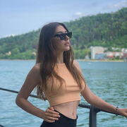 ���������� ������, ���� ������� �������, 25 ���, ������������ ��� ������, ����� � ���������, c�������� ���������