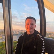 ���������� �����������, ������� ����������, 29