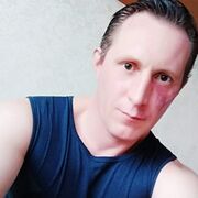  ,   Tim, 43 ,   ,   