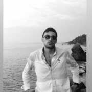 ���������� ������, ���� ����� Mose, 23 ����, ������������ ��� ������, ����� � ���������