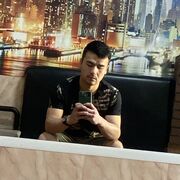  ,  , 25