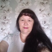  ,   , 54 ,   , c , 