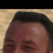 ���������� ����������, ���� ������� ����, 54 ����, ������������ ��� ������, ����� � ���������, ���������