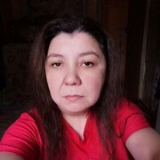 ���������� ������, ���� ������� ��������, 45 ���, ������������ ��� ������, ����� � ���������, ���������