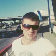  ,  , 29