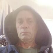 ���������� ������, ���� ������� ������, 49 ���, ������������ ��� ������, ����� � ���������