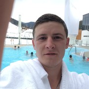  ,   , 38 ,  