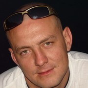  ,   , 43 ,   , 