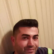 Mimarsinan,  Taner, 32