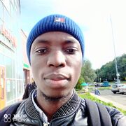  ,   , 27 ,   ,   , c , 