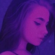 ���������� ������, ���� ������� ������, 22 ����, ������������ ��� ������, ����� � ���������