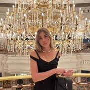 ���������� ����, ���� ������� �������, 31 ���, ������������ ��� ����� � ���������, c�������� ���������