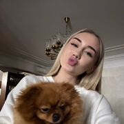 ���������� ���������, ���� ������� ��������, 23 ����, ������������ ��� ������, ����� � ���������, c�������� ���������