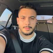  Frankfurt am Main,   Kadir, 23 ,   ,   