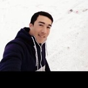  ,   KURTOY, 26 ,   ,   