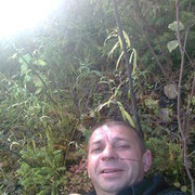  ,   , 59 ,   