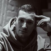 ���������� �����������, ���� ������� ������, 30 ���, ������������ ��� ������, ����� � ���������