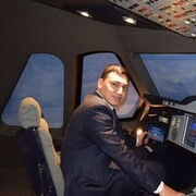 ���������� �������, ���� ������� Abror, 36 ���, ������������ ��� ������, ���������