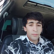 ���������� ������, ���� ������� ����, 30 ���, ������������ ��� ������, ����� � ���������, c�������� ���������, ���������