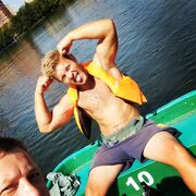  -,   Andy, 35 ,   ,   