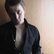 ���������� �������, ���� ������� ������, 35 ���, ������������ ��� ������, ����� � ���������, c�������� ���������