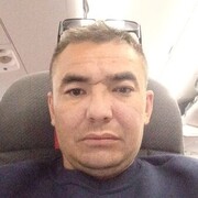  ,   , 38 ,     , c 