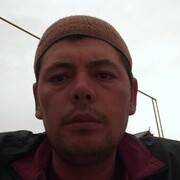 ���������� ������, ���� ������� Vohidboy, 33 ����, ������������ ��� ������, ����� � ���������