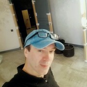 -,   , 52 ,   c 