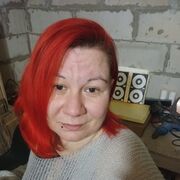 ���������� ����������, ���� ������� ������, 35 ���, ������������ ��� ������, ����� � ���������, ���������