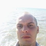  ,   , 33 ,   ,   , c , 