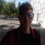  ,   , 23 ,   ,   , c 