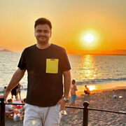 ���������� ������-��-����, ���� ������� �����, 41 ���, ������������ ��� ������, ����� � ���������