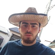  ,   , 23 ,   ,   , c 