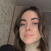 ���������� �����, ���� ������� ���������, 22 ����, ������������ ��� ������, ����� � ���������