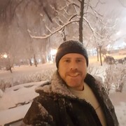 ���������� ���������, ���� ������� ������, 47 ���, ������������ ��� ������, ����� � ���������