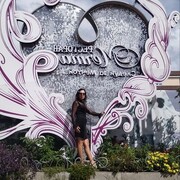  ,   Asti, 41 ,   